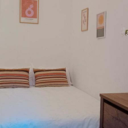 Apartamento Obispo Lago Tui Zewnętrze zdjęcie