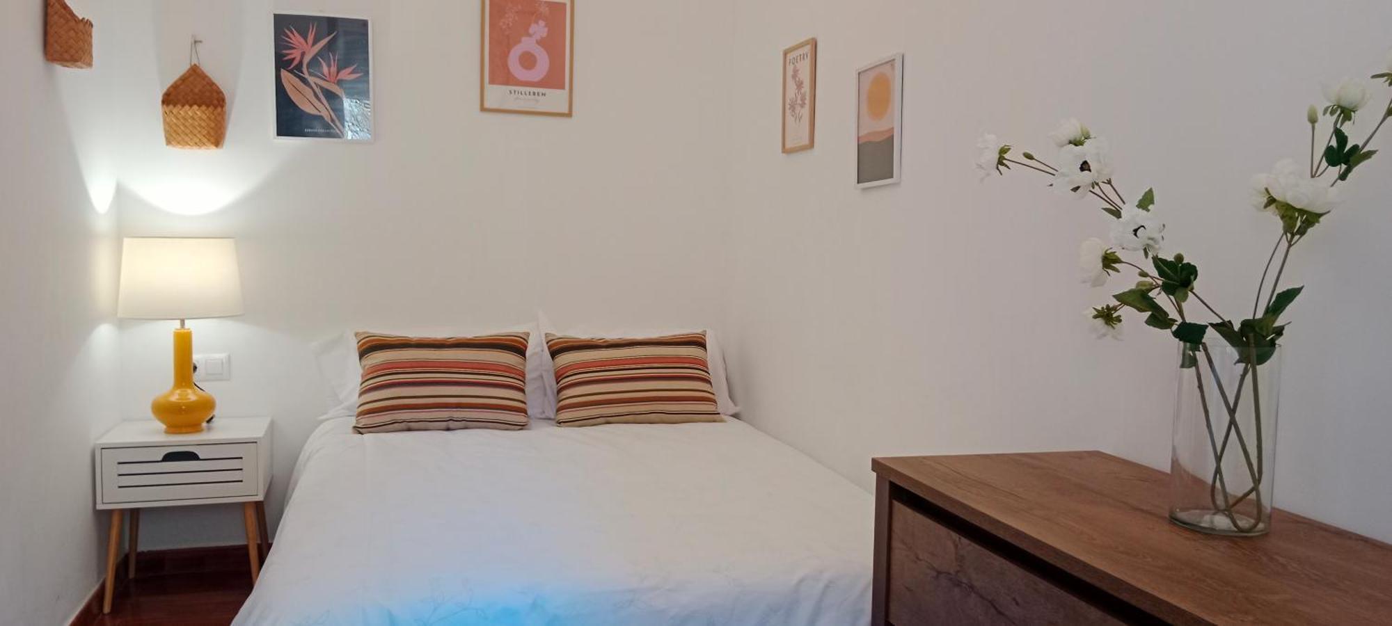 Apartamento Obispo Lago Tui Zewnętrze zdjęcie