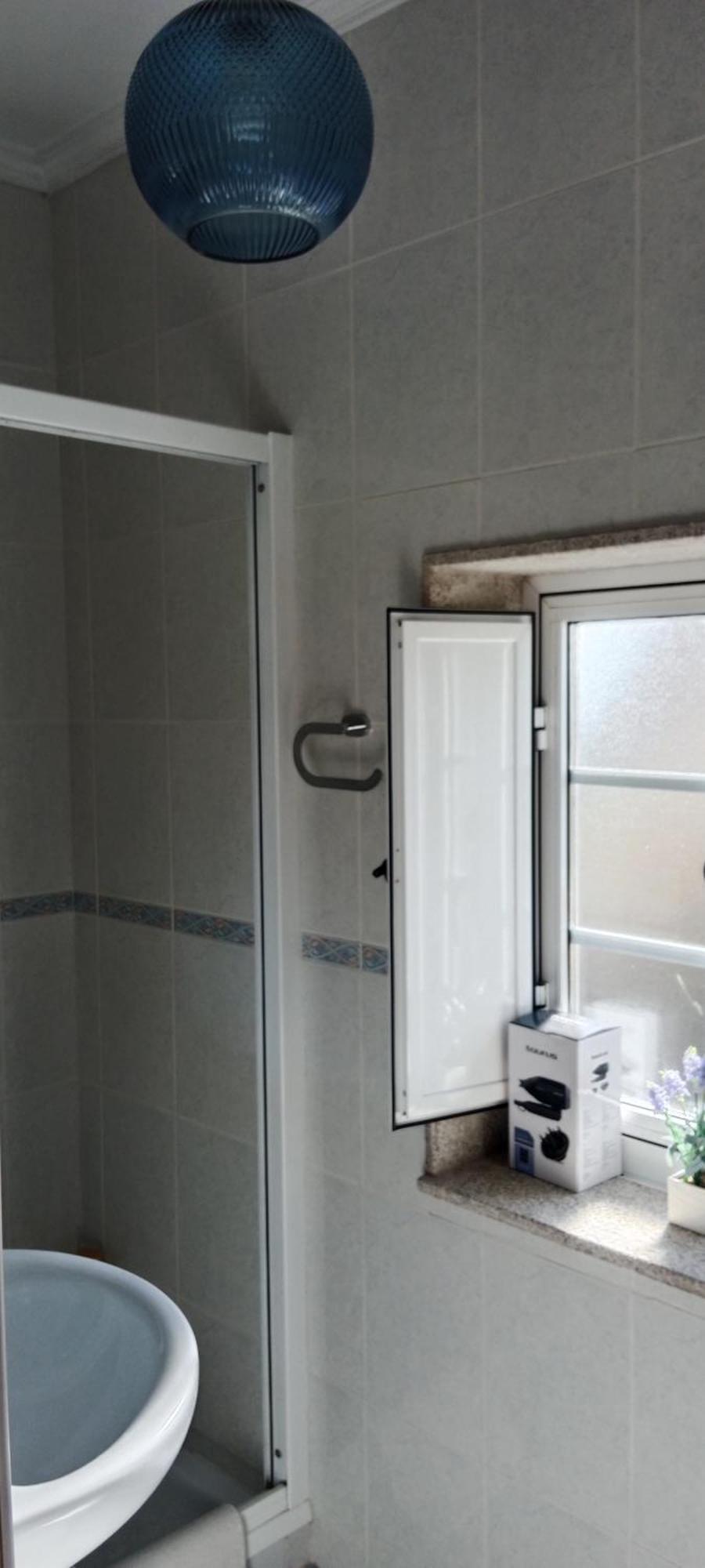 Apartamento Obispo Lago Tui Zewnętrze zdjęcie