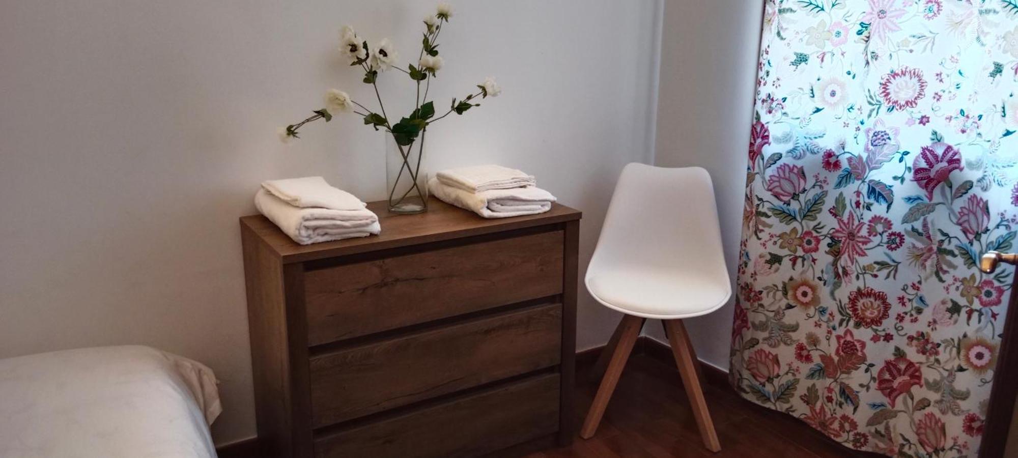 Apartamento Obispo Lago Tui Zewnętrze zdjęcie