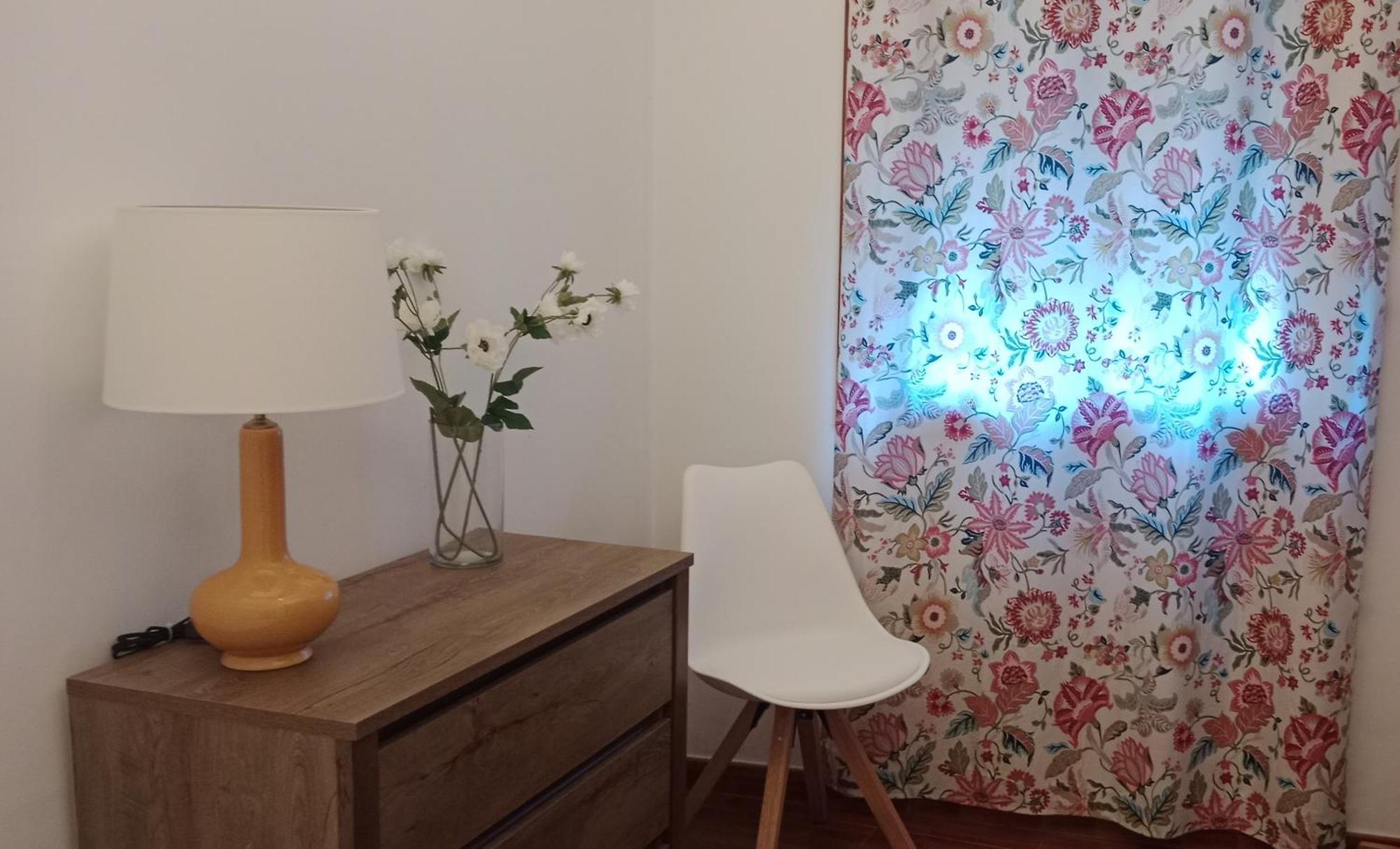Apartamento Obispo Lago Tui Zewnętrze zdjęcie
